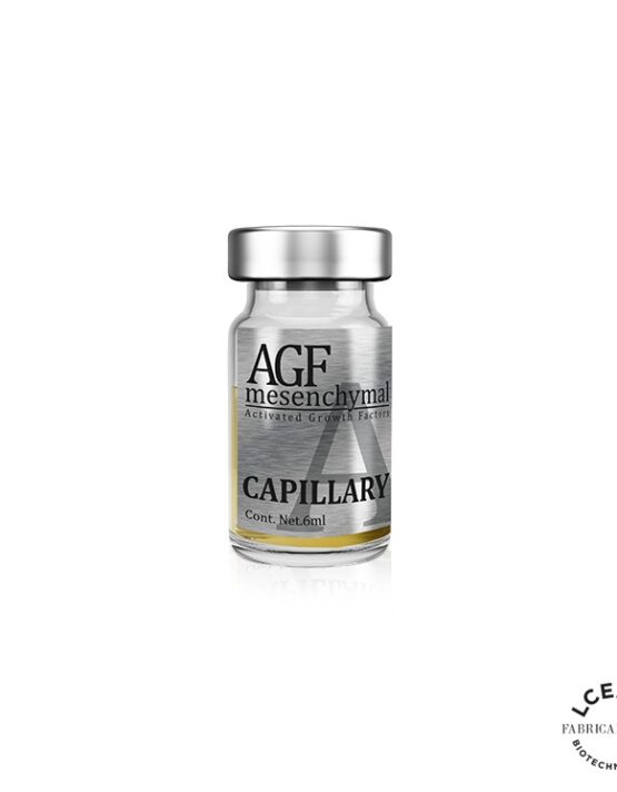 Tratamiento capilar