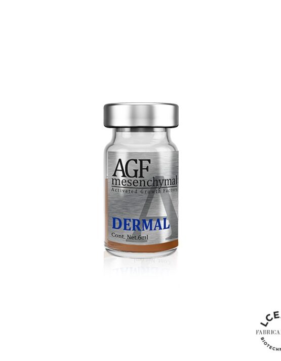Tratamiento dermal