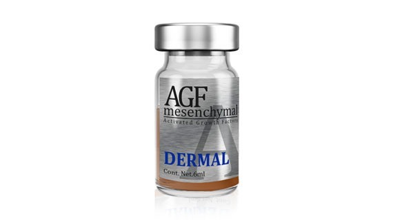 Tratamiento dermal