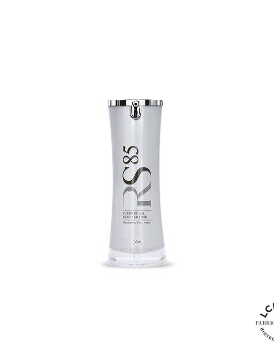 Regenerador Facial