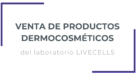Cosmeceutical Live Cells